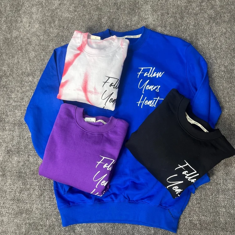 بوتیک شارک - دورس heart