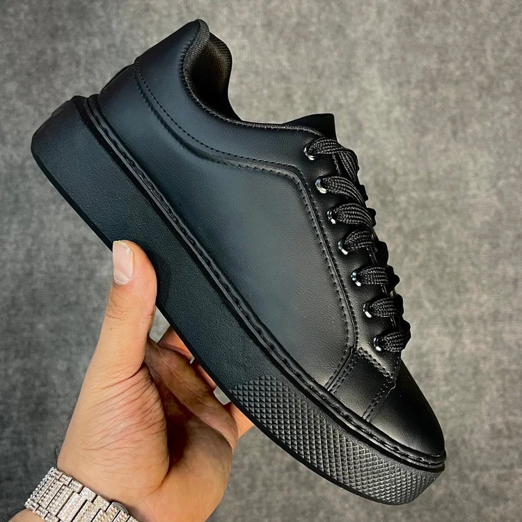 کتونی ونس برشکا  - بوتیک شارک