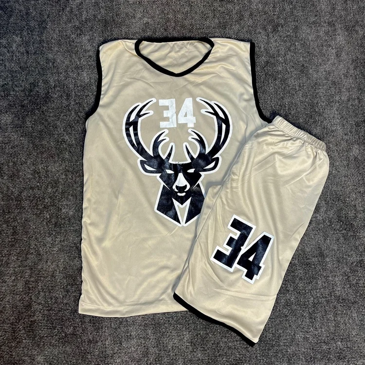 ست ورزشی - بوتیک شارک