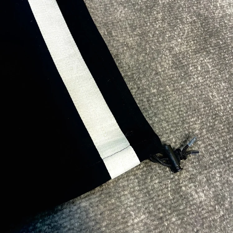 شلوار بگ  دیزل پنبه گلکسی - بوتیک شارک