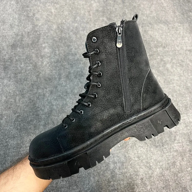 بوت برشکا2 - بوتیک شارک