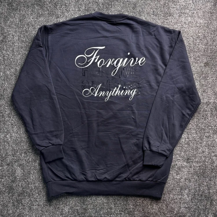 بوتیک شارک - دورس forgive