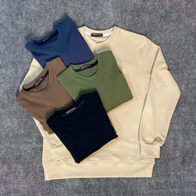 دورس پارچه مراکش - بوتیک شارک