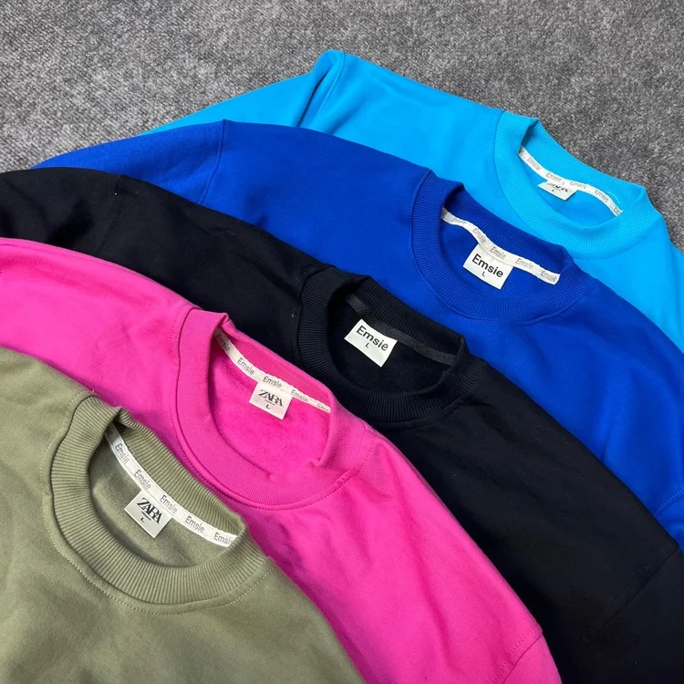 بوتیک شارک - دورس ساده بیسیک