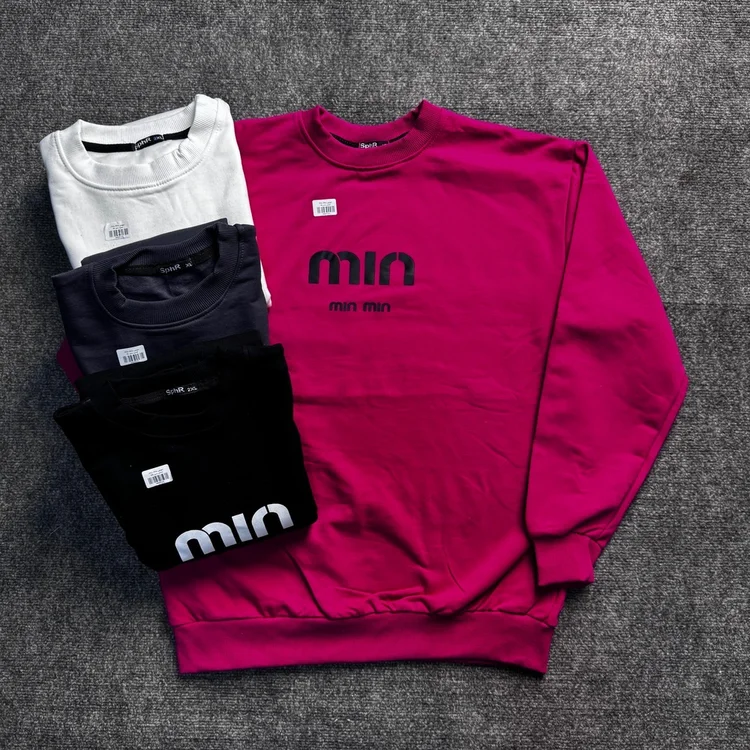 بوتیک شارک - دورس miu miu
