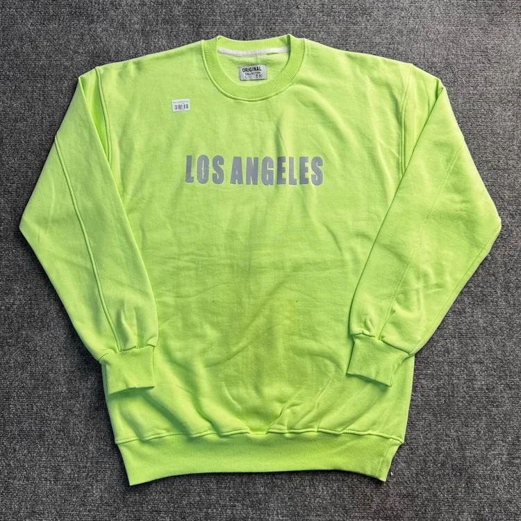 بوتیک شارک - دورس LOSANGELES کد02