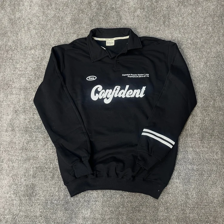 بوتیک شارک - دورس یقه دارconfident