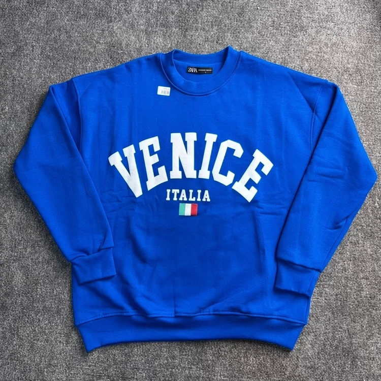 دورس VENICE - بوتیک شارک