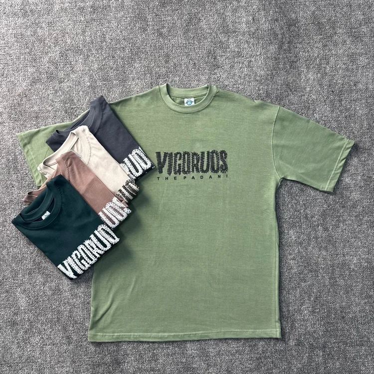 بوتیک شارک - تیشرت vigrous