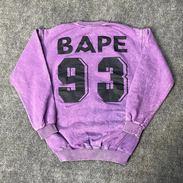 دورس سنگشور میامی63 - بوتیک شارک