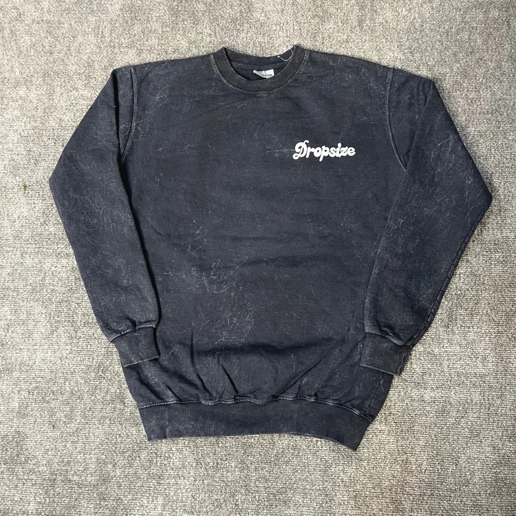 دورس سنگ شور گل رز - بوتیک شارک