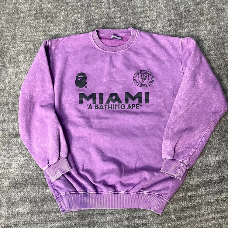 دورس سنگشور میامی63 - بوتیک شارک