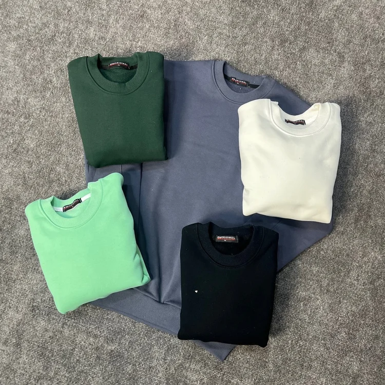 دورس بیسیک ساده - بوتیک شارک