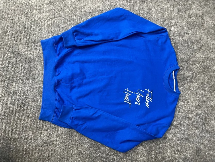 دورس heart - بوتیک شارک