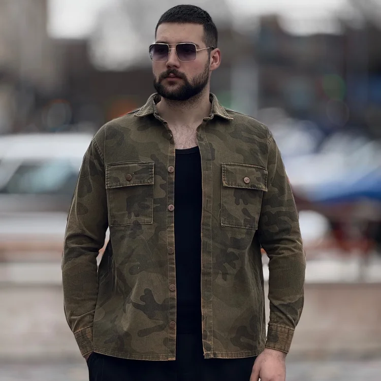 پیراهن چیریکی  - بوتیک شارک