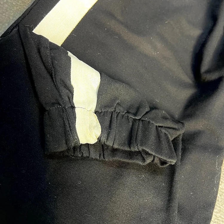 شلوار پنبه ای دمپا کش diesel - بوتیک شارک