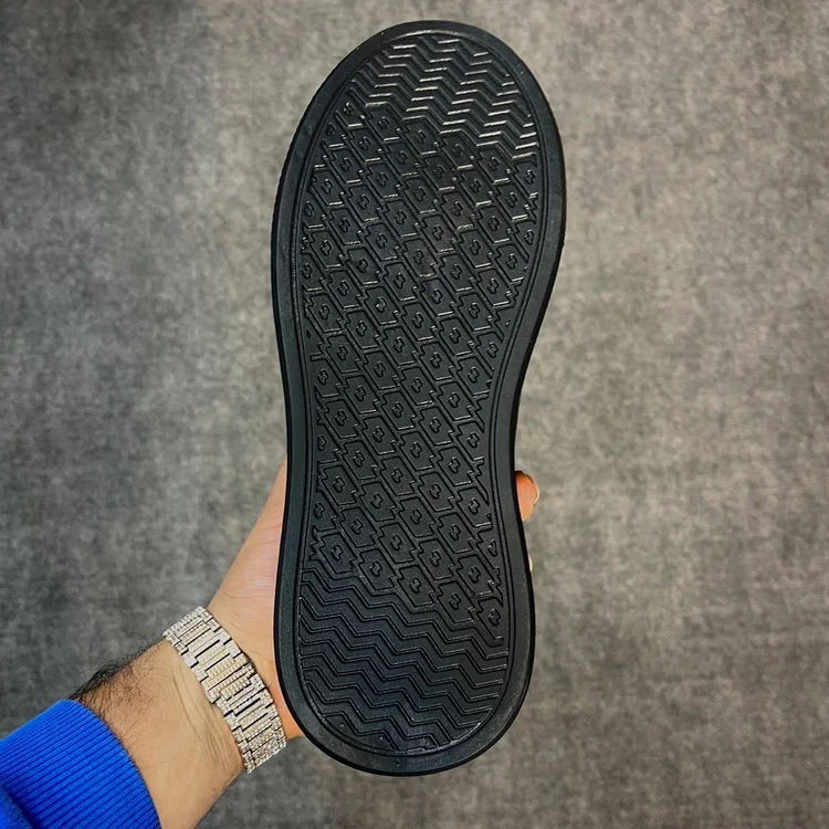 کتونی ونس برشکا  - بوتیک شارک