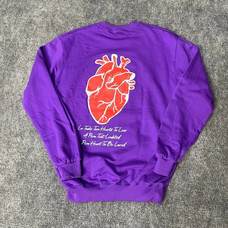 دورس heart - بوتیک شارک