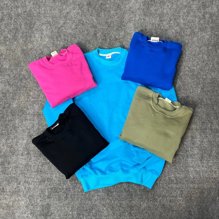 بوتیک شارک - دورس ساده بیسیک