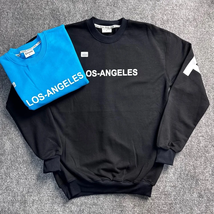 بوتیک شارک - دورس LOSANGELES کد01