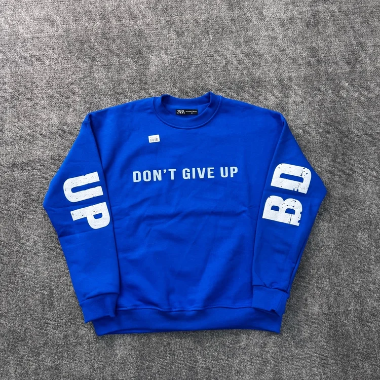  دورس Dont give up - بوتیک شارک