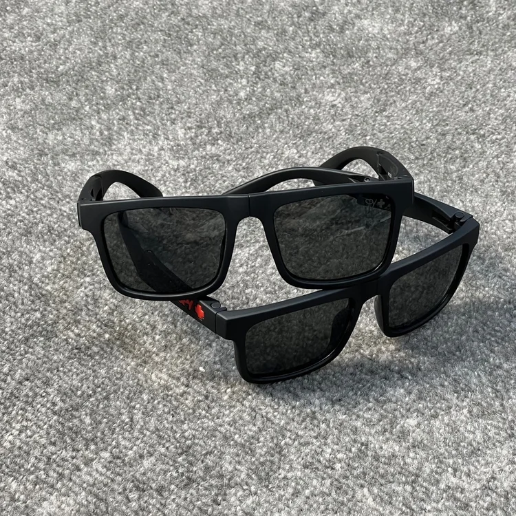 عینک تاشو SPY - بوتیک شارک
