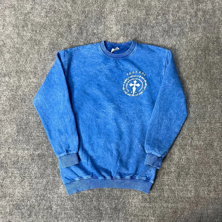 دورس سنگشور صلیب - بوتیک شارک