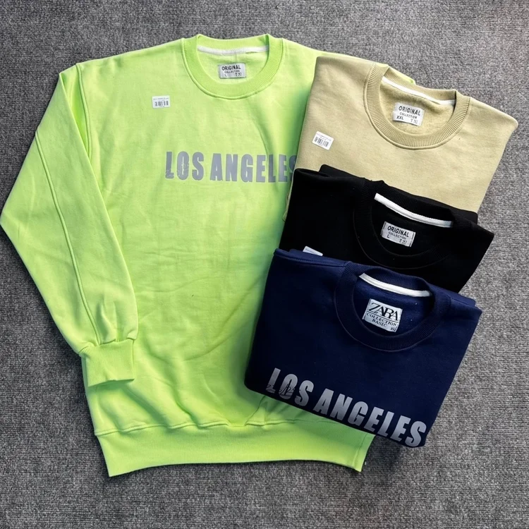 بوتیک شارک - دورس LOSANGELES کد02