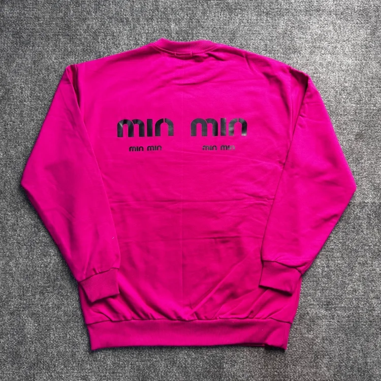 بوتیک شارک - دورس miu miu