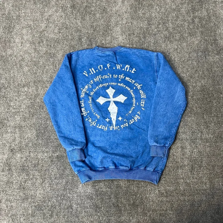 دورس سنگشور صلیب - بوتیک شارک