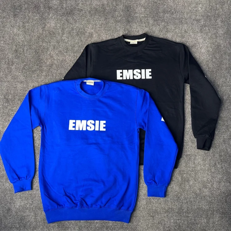 بوتیک شارک - دورس EMSLE