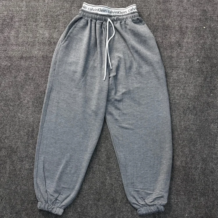 بوتیک شارک - شلوار جاگر calvin klien