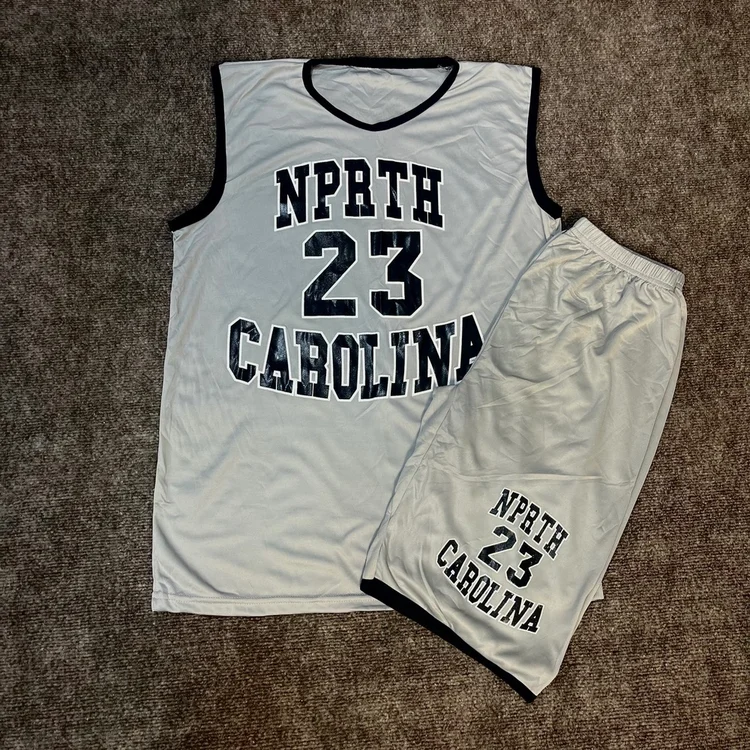 ست ورزشی - بوتیک شارک