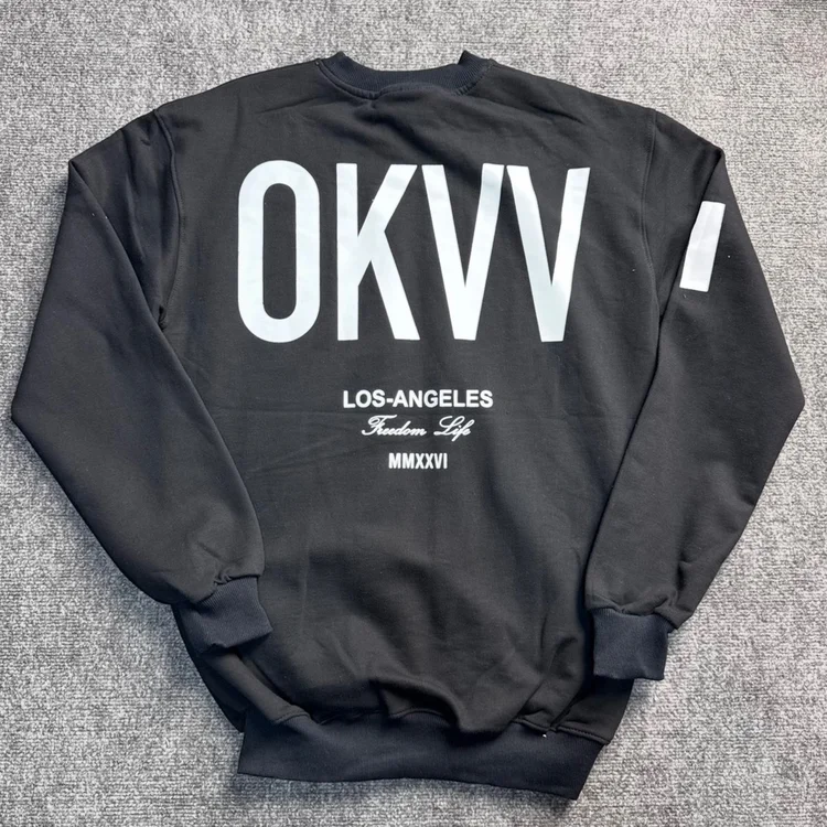 بوتیک شارک - دورس LOSANGELES کد01