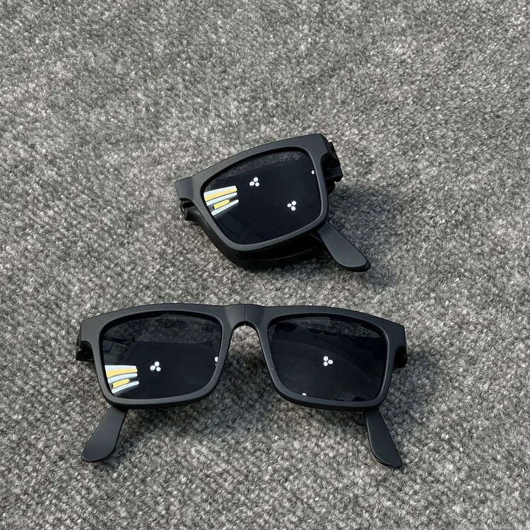 عینک تاشو SPY