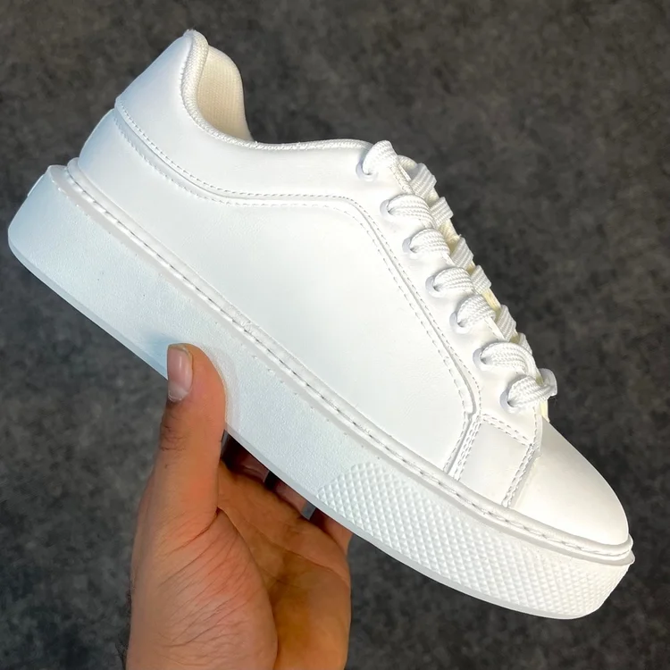 کتونی ونس برشکا 