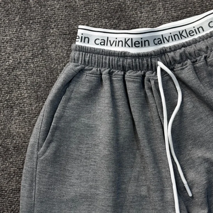 بوتیک شارک - شلوار جاگر calvin klien