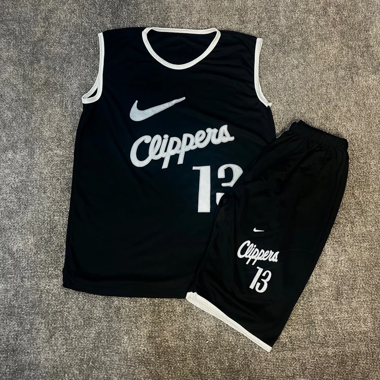 ست ورزشی - بوتیک شارک