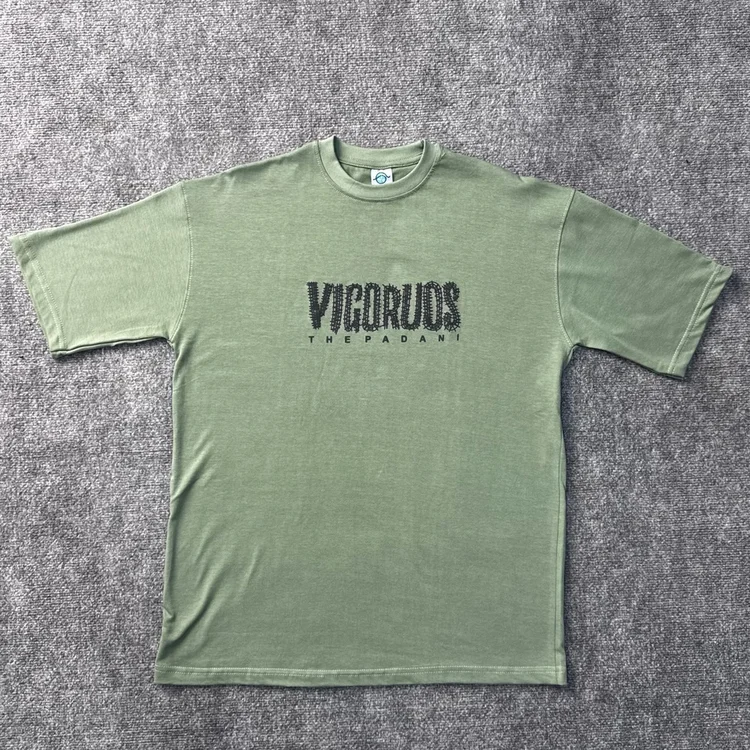 بوتیک شارک - تیشرت vigrous