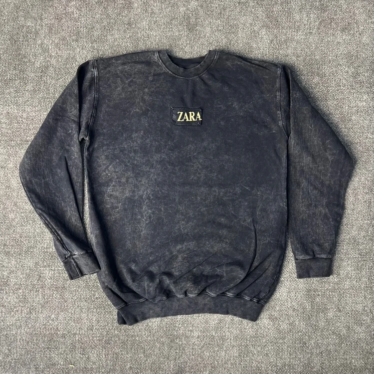 بوتیک شارک - دورس سنگ شور زارا