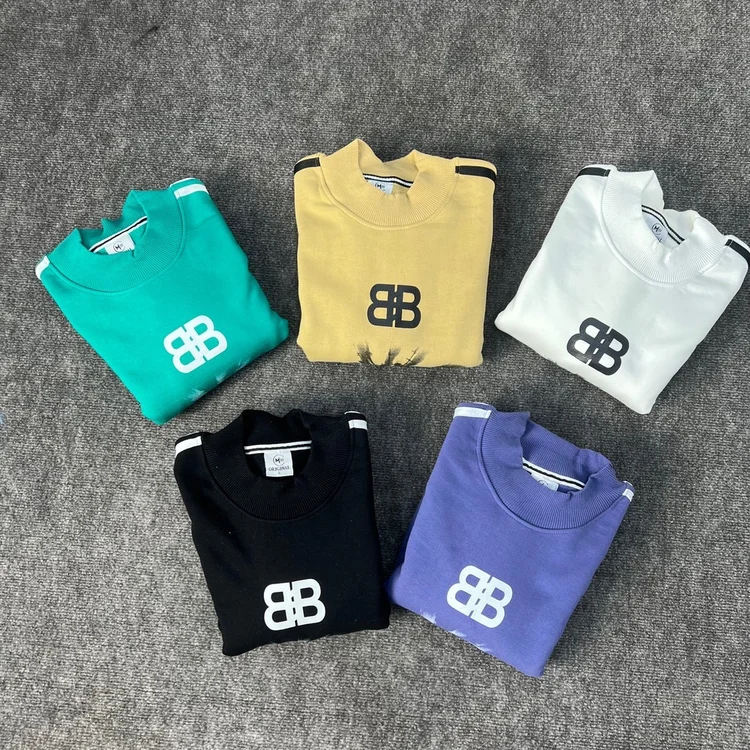  دورس  balenciaga کاستوم