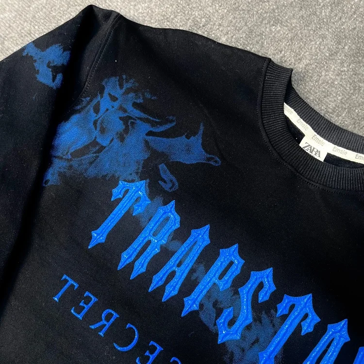 بوتیک شارک - دورس ترپ استارمشکی