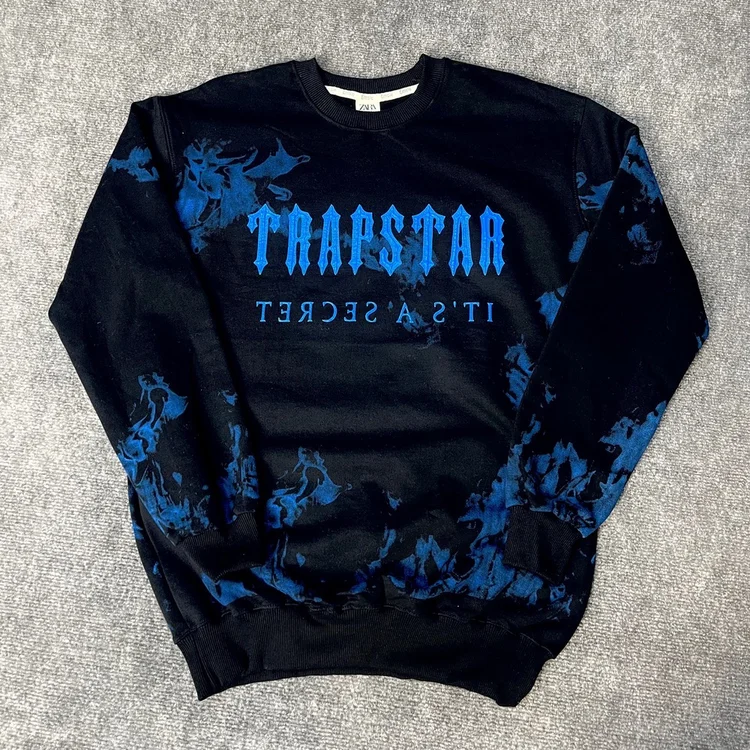 بوتیک شارک - دورس ترپ استارمشکی