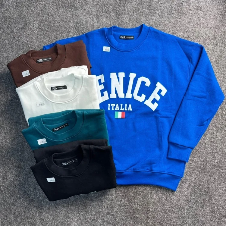 دورس VENICE - بوتیک شارک