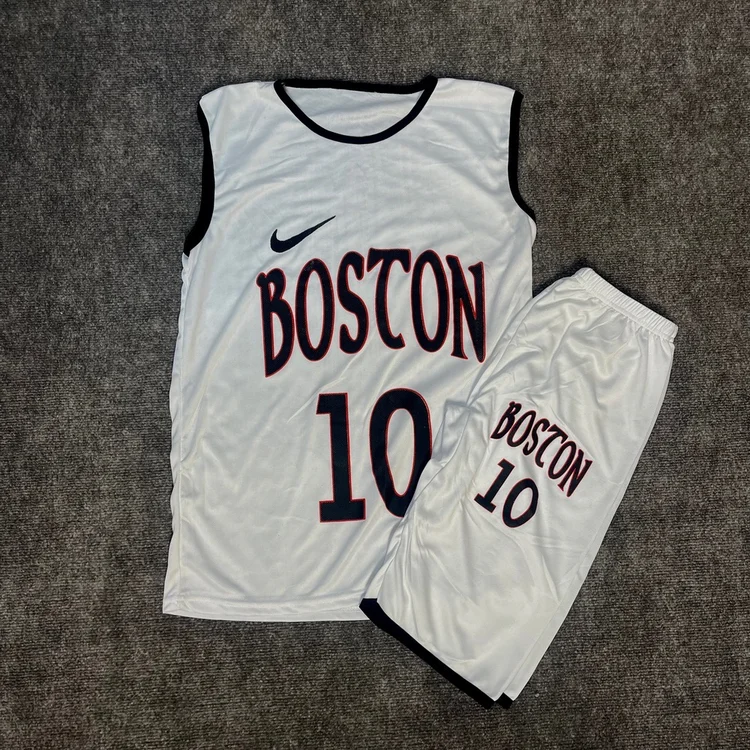 ست ورزشی - بوتیک شارک