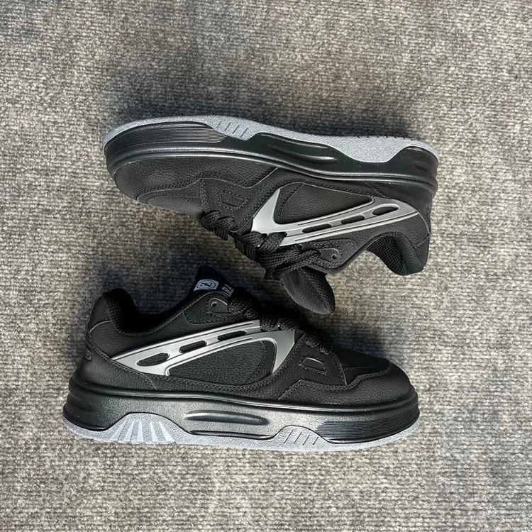 ونس زارا - بوتیک شارک