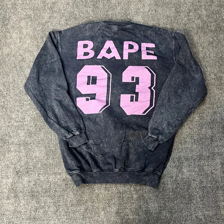 بوتیک شارک - دورس سنگشور میامی63