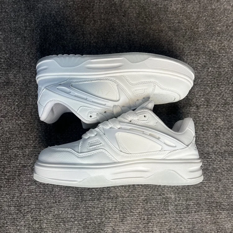 ونس زارا - بوتیک شارک