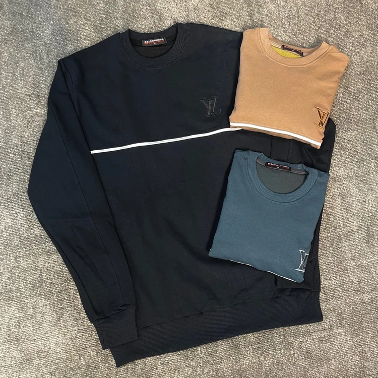 دورس پنبه گلکسی لویویتون - بوتیک شارک