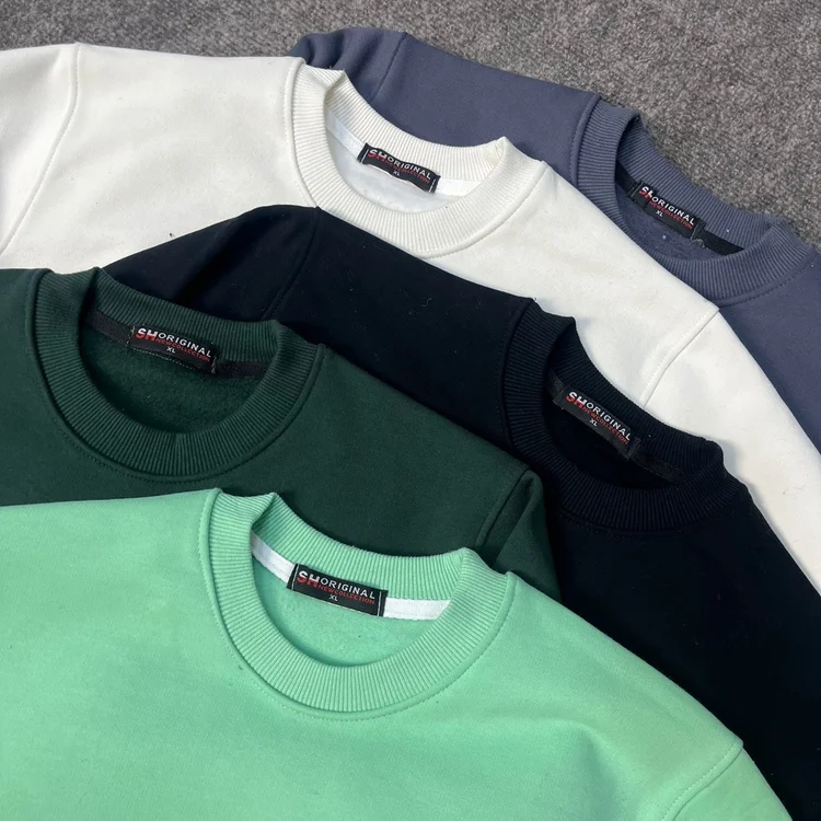 دورس بیسیک ساده